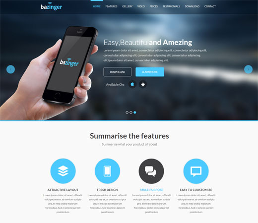 为您解决难题的在线ddos网页端