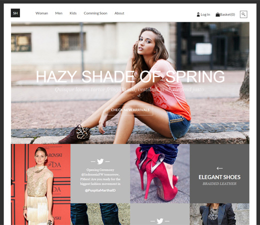 无广告弹窗的cc网页端