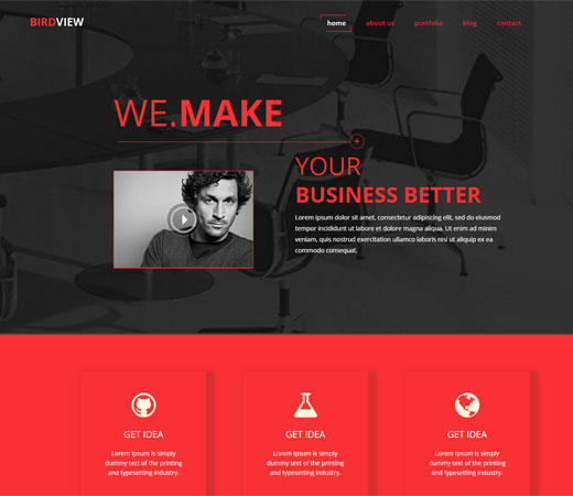 网页攻击器教程