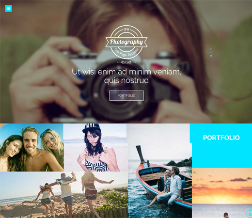 ddos压力在线测试平台