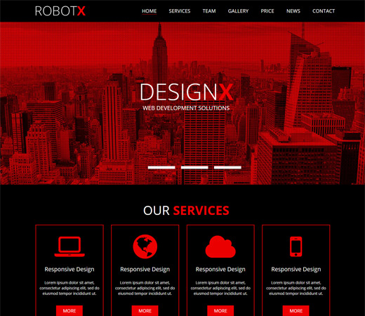 手机攻击器APP下载