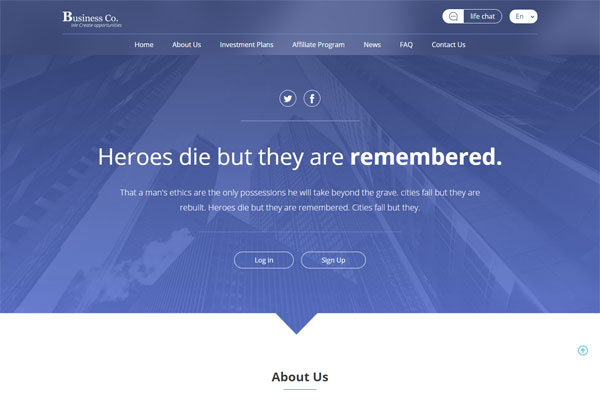 手机攻击器APP下载