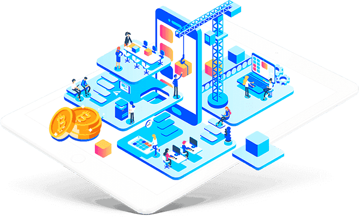 免费ddos平台攻击