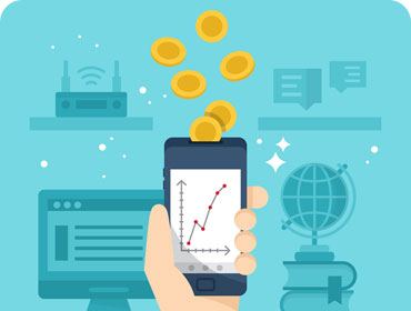 ddos流量攻击购买