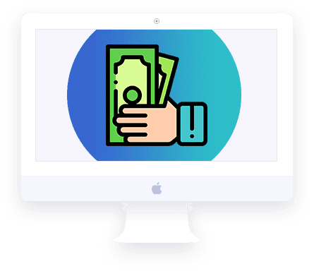 免费ddos平台攻击