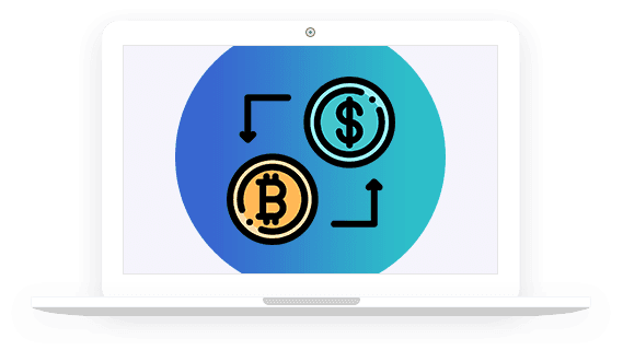 安卓ddos攻击工具