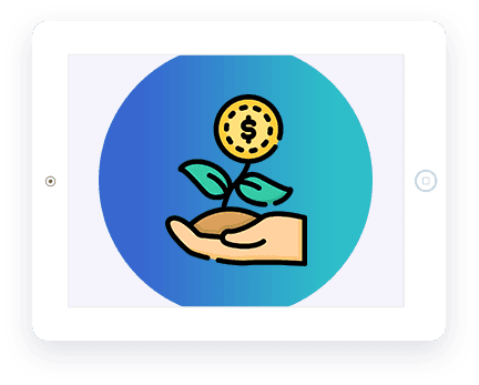 谁知道内部价的ddos攻击测试工具