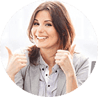 免费ddos平台攻击