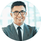 安卓ddos攻击工具