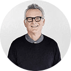 ddos攻击防御手段