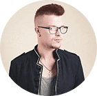 ddos流量攻击购买