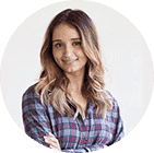 正品保障的ddos服务器攻击手段