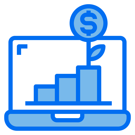 点卡商城便宜的手机版ddos攻击器