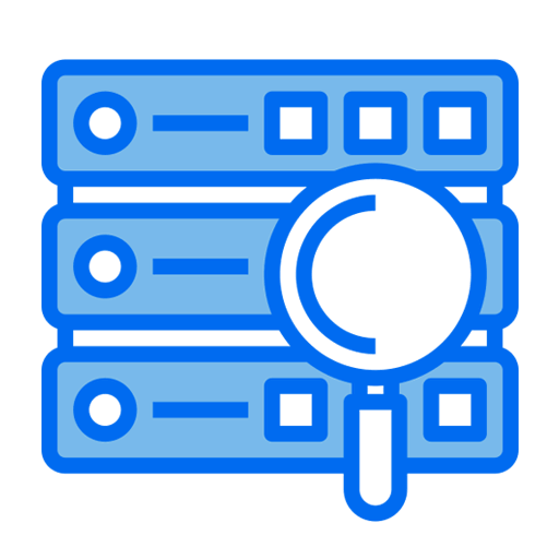 神奇的手机版ddos攻击器