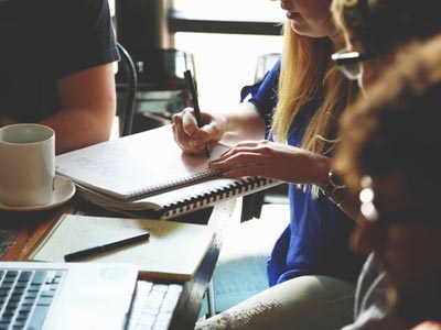 在线DDOS平台攻击