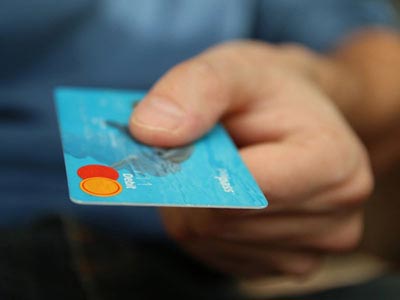 在线DDOS平台攻击