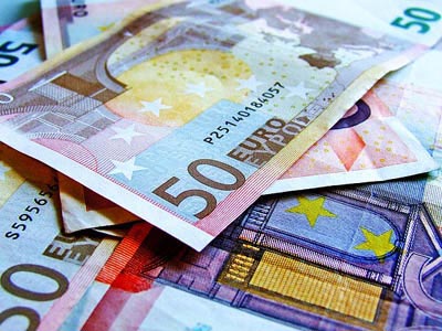 ddos服务器攻击手段