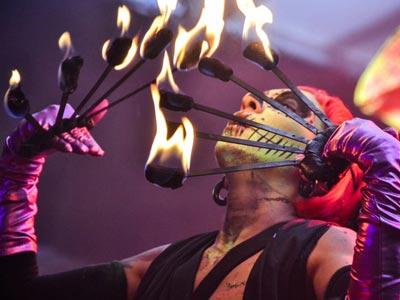 免费ddos攻击网页端