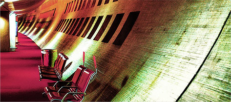 哪个平台最好的在线ddos网页端