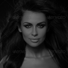 服务器攻击软件