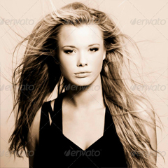 自动充值快速的网站攻击软件