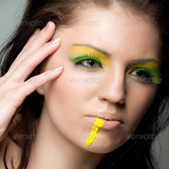 安全无后顾之忧的doss网站攻击