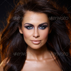 真正解决问题的DDOS平台