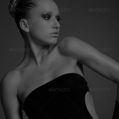 网页攻击器教程