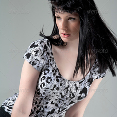 免费ddos在线攻击测试网站