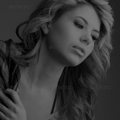 免费ddos在线攻击测试网站