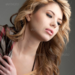 网页DDOS攻击平台