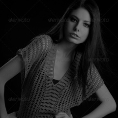 网页攻击器教程