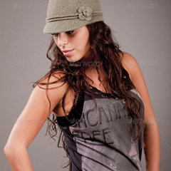 平台批发价格的免费ddos压力测试平台