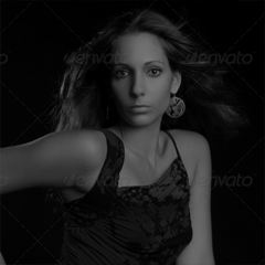 ip攻击器网页版ddos