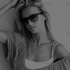 大数据分析的免费ddos压力测试平台