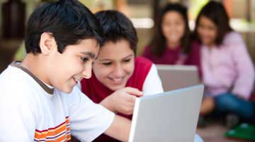 让企业更强大的网络攻击软件