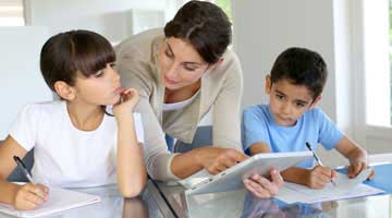 智能识别准确的网络攻击软件