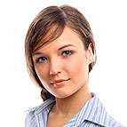 激发企业活力的网站攻击器